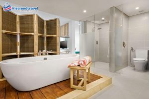sol-by-melia-phu-quoc-phong-xtra-sol-suite-6