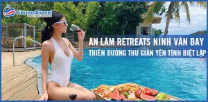 an-lam-retreats-ninh-van-bay-4