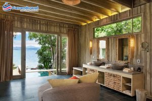 an-lam-retreats-ninh-van-bay-beachfront-pool-villa