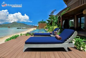 an-lam-retreats-ninh-van-bay-three-bedroom-beachfront-pool-villa-1-1