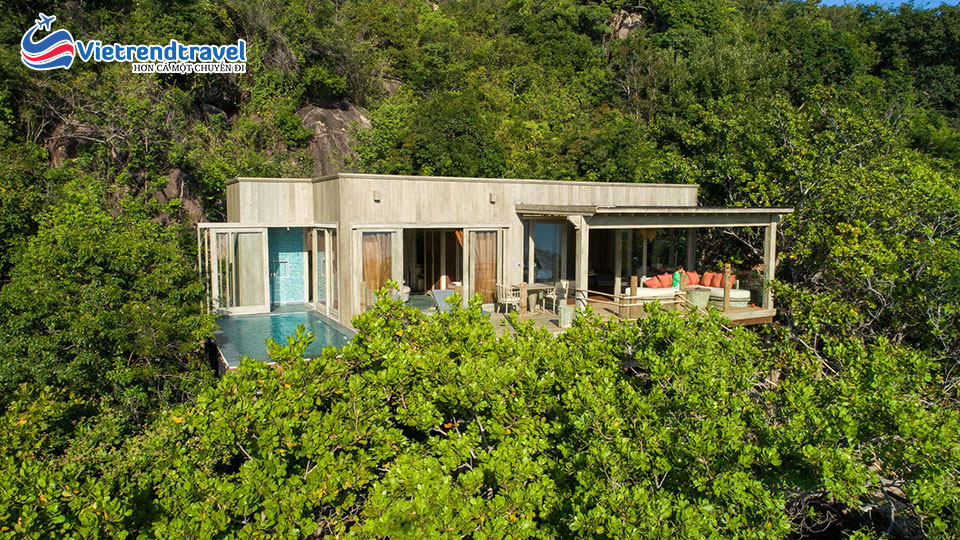 an-lam-retreats-ninh-van-bay-treetop-pool-villa-2