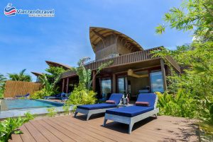 an-lam-retreats-ninh-van-bay-two-bedroom-beachfront-pool-villa-1