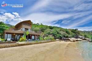 an-lam-retreats-ninh-van-bay-two-bedroom-beachfront-pool-villa