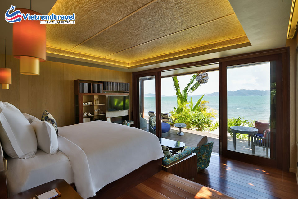 an-lam-retreats-ninh-van-bay-two-bedroom-beachfront-pool-villa-5