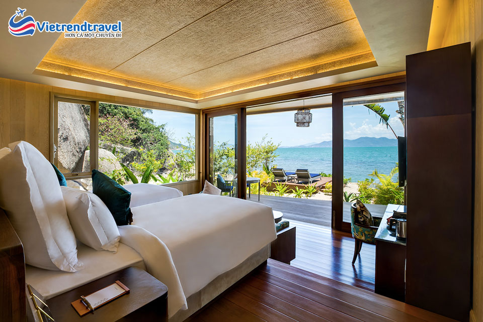 an-lam-retreats-ninh-van-bay-two-bedroom-beachfront-pool-villa-7