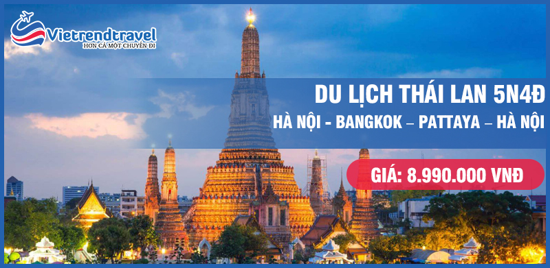 Tour-du-lich-thai-lan-bangkok-pattaya