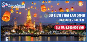 du-lich-thai-lan-2022-vietrend