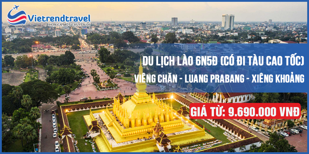tou-du-lich-lao-6-ngay-5-dem-co-di-tau-cao-toc-1