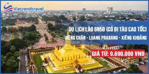 tou-du-lich-lao-6-ngay-5-dem-co-di-tau-cao-toc-1