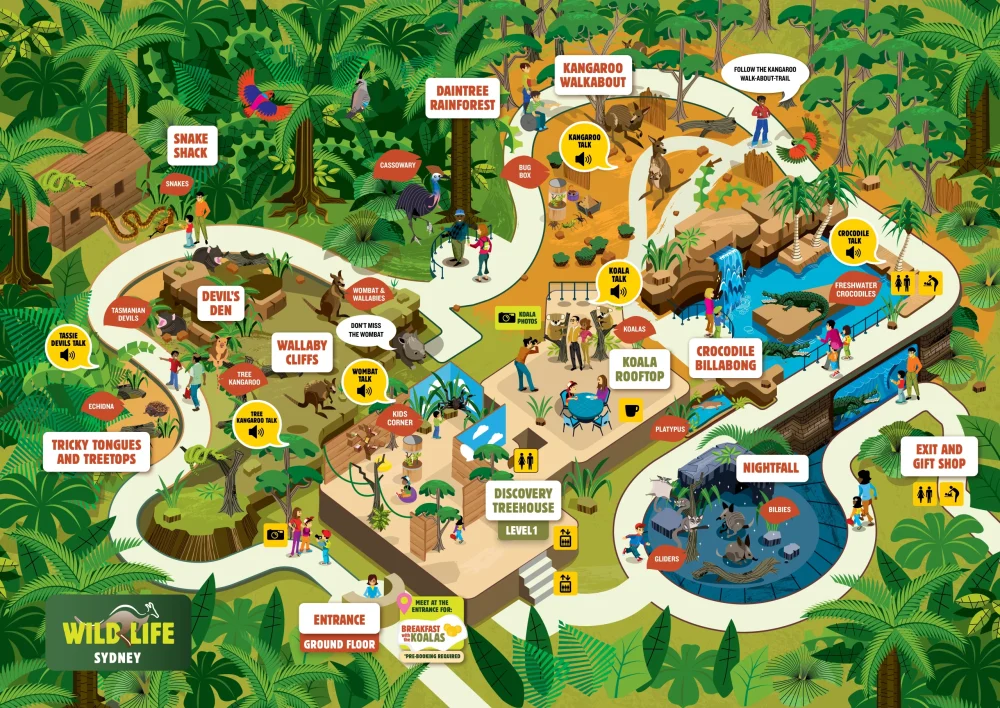 wls-map-2025-1920x1360px-002 - Vietrend Travel - Hơn Cả Một Chuyến Đi
